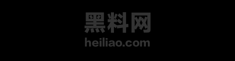 今昔情缘无删减版